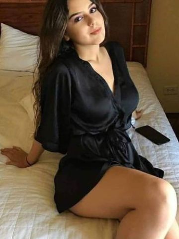 Анкета проститутки Алла, 23 года